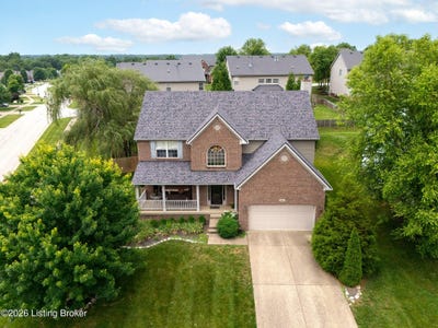 /international/us/6913-williamsgate-blvd-crestwood-ky-110108915319/