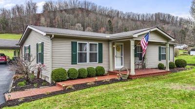 /international/us/147-clearfork-road-morehead-ky-110106467552/