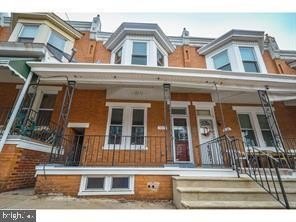 /international/us/807-w-elm-street-norristown-pa-110105115909/