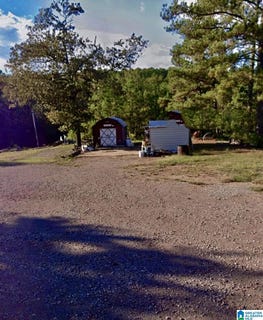 /international/us/4207-grimes-road-lot-1-adger-al-110120124711/