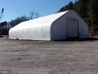 /international/us/313-tansboro-road-berlin-nj-110105780858/