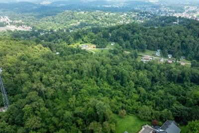 /international/us/tbd-cleveland-avenue-fairmont-wv-110101201293/?lang=zh-tw
