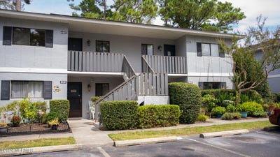 /international/us/4443-holly-tree-road-wilmington-nc-110103604060/