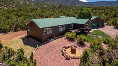 /international/us/333-cooper-lane-canon-city-co-110096121251/