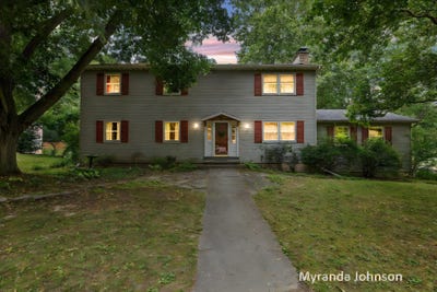 /international/us/1875-penobscot-drive-okemos-mi-110101052991/