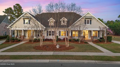 /international/us/2157-simmerman-way-leland-nc-110106530849/