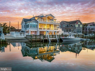 /international/us/29-amherst-long-beach-township-nj-110100686053/