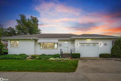 /international/us/909-1-2-e-south-street-marshalltown-ia-110101505971/?lang=zh-tw