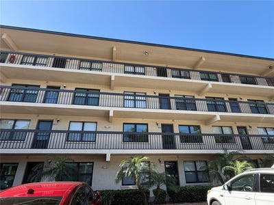/international/us/515-w-30th-avenue-bradenton-fl-110107303627/