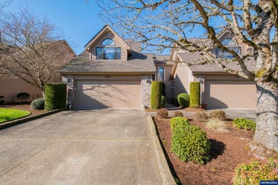 /international/us/6182-lakeshore-ct-n-keizer-or-110107165972/