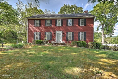 /international/us/211-crestwood-drive-johnson-city-tn-110107652440/