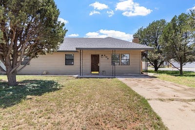 /international/us/409-ne-6th-st-andrews-tx-110108857672/