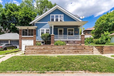 /international/us/1818-2nd-avenue-rockford-il-110108912560/