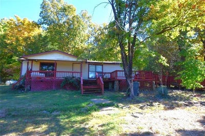/international/us/86581-hwy-59-stilwell-ok-110097972942/