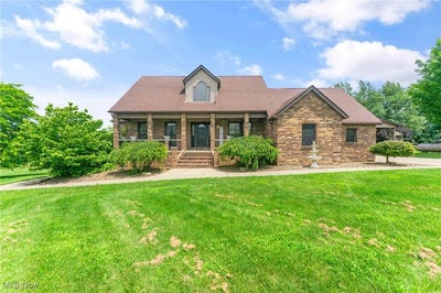 /international/us/49485-hickman-road-east-liverpool-oh-110100892667/