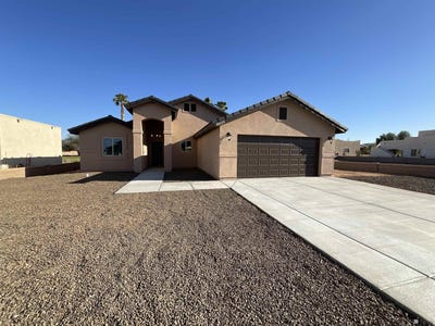 /international/us/28501-e-canal-ave-wellton-az-110098216110/