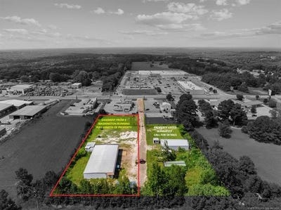 /international/us/205-industrial-avenue-idabel-ok-110105641389/
