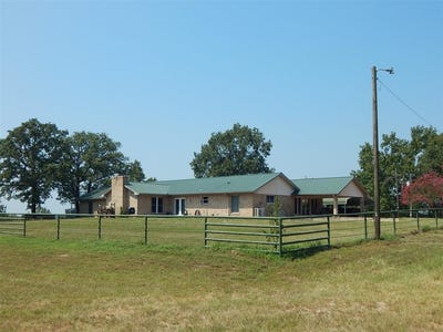 /international/us/441-pr-8571-winnsboro-tx-110097344829/