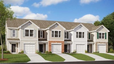 /international/us/813-gaelic-drive-gibsonville-nc-110106312269/