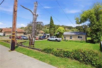 /international/us/268-tally-ho-arroyo-grande-ca-110108844009/