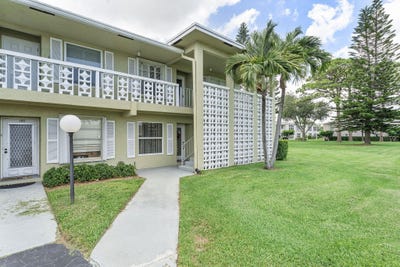 /international/us/1041-orange-terrace-delray-beach-fl-110108913032/