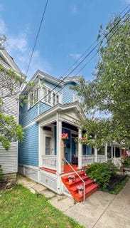 /international/us/2017-greenup-street-covington-ky-110101140049/