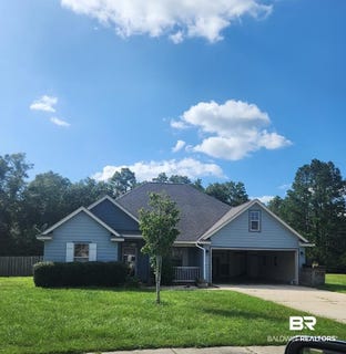 /international/us/22089-garland-loop-silverhill-al-110110276425/
