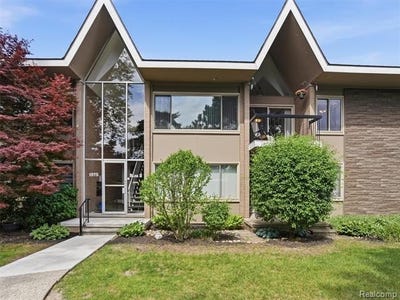 /international/us/1975-klingensmith-road-bloomfield-hills-mi-110108609679/
