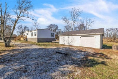 /international/us/7815-hwy-2830-maceo-ky-110102136086/