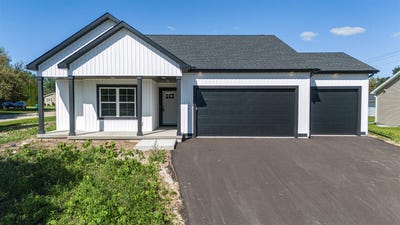 /international/us/504-village-lane-ripon-wi-110107281417/
