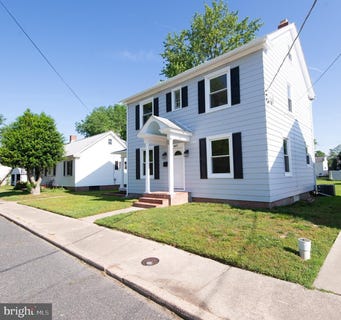 /international/us/417-bayly-avenue-cambridge-md-110099451293/?lang=id