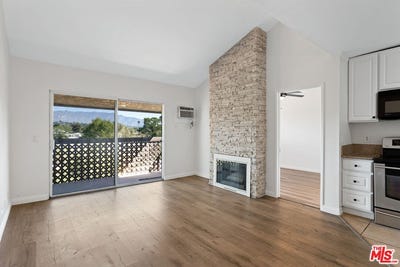 /international/us/5870-benner-st-los-angeles-ca-110106853137/
