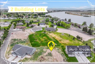 /international/us/45-46-lakeside-loop-burley-id-110099479488/?lang=zh-cn