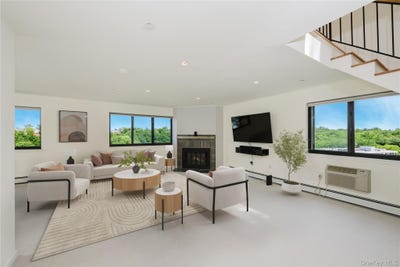 /international/us/50-dekalb-avenue-white-plains-ny-110109585427/