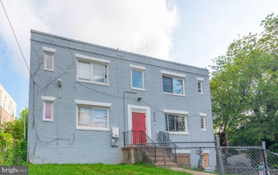 /international/us/5024-h-street-se-washington-dc-110101063653/?lang=zh-tw