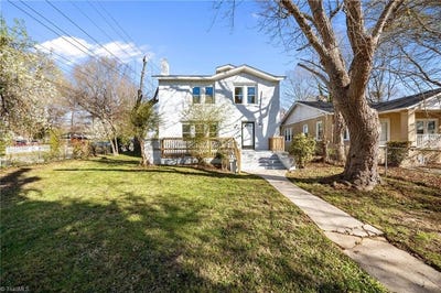 /international/us/801-e-lexington-avenue-high-point-nc-110106330590/