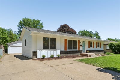 /international/us/410-se-2nd-street-ankeny-ia-110108058050/