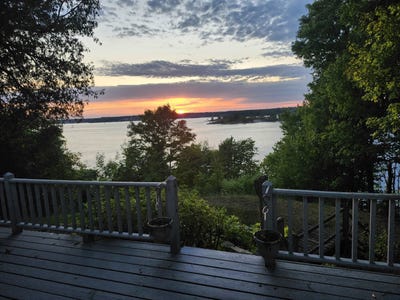 /international/us/20-langbrook-lane-morristown-ny-110102426996/