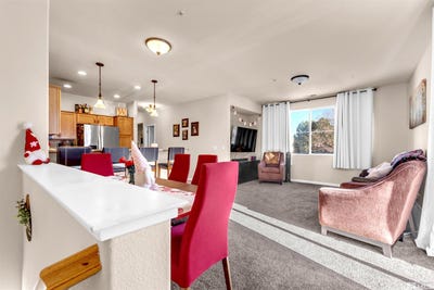 /international/us/6141-ingleston-drive-lot-apt-821-sparks-nv-110097131081/