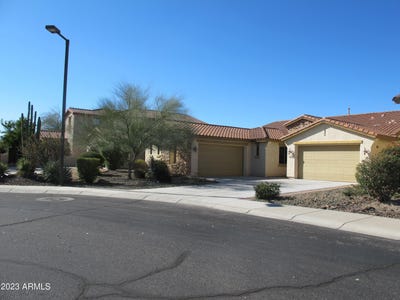 /international/us/29796-n-123rd-drive-peoria-az-110082873895/