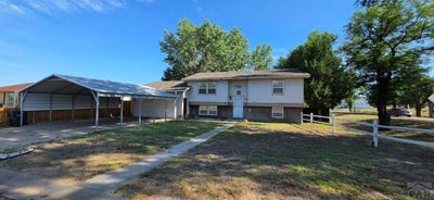 /international/us/306-hackberry-st-lamar-co-110108718114/