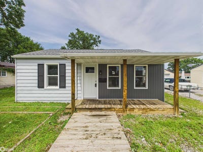 /international/us/1409-swanson-avenue-ottumwa-ia-110101449230/?lang=zh-cn