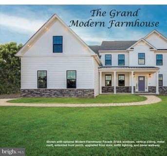 /international/us/6185-mechanicsville-new-hope-pa-110120662500/
