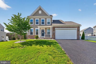 /international/us/18101-petworth-cir-hagerstown-md-110107889415/