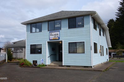/international/us/260-w-willow-street-waldport-or-110091143937/
