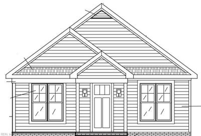 /international/us/108-s-mason-street-smithfield-va-110107895559/