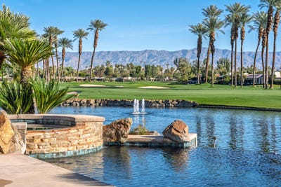 /international/us/65-mayfair-drive-rancho-mirage-ca-110107733330/