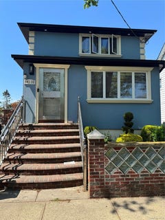/international/us/141-32-255-rosedale-ny-110107804098/