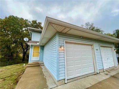 /international/us/408-e-main-unit-1-2-street-smithville-mo-110107391732/