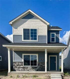 /international/us/7855-ramsey-parkway-nw-ramsey-mn-110100411018/